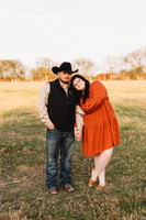 Brown-15