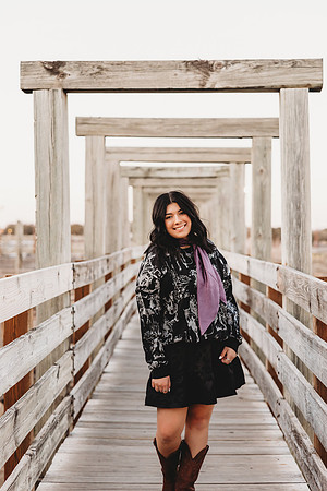 Kalynn-21