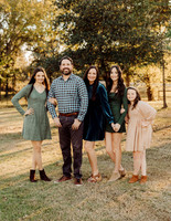 Bradicich + Fam-9