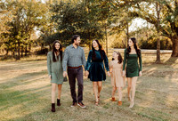 Bradicich + Fam-8