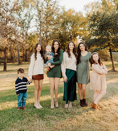 Bradicich + Fam-73