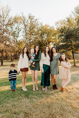 Bradicich + Fam-74