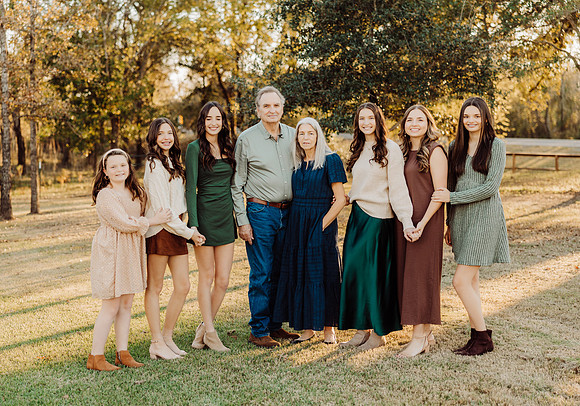 Bradicich + Fam-39