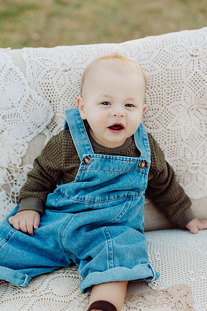 Bradicich + Fam-17