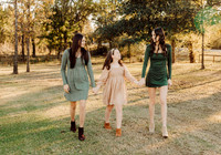 Bradicich + Fam-16