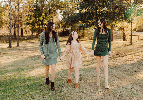 Bradicich + Fam-16
