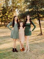Bradicich + Fam-14