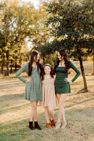 Bradicich + Fam-15