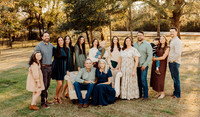 Bradicich + Fam-18