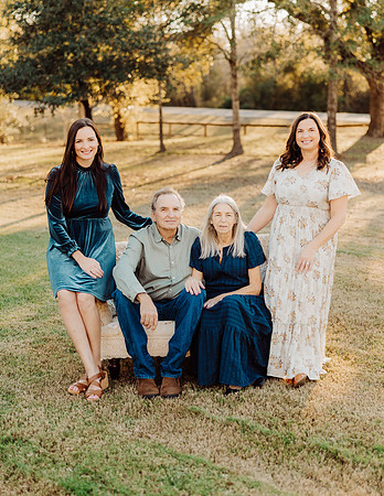 Bradicich + Fam-24