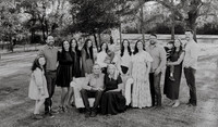 Bradicich + Fam-19