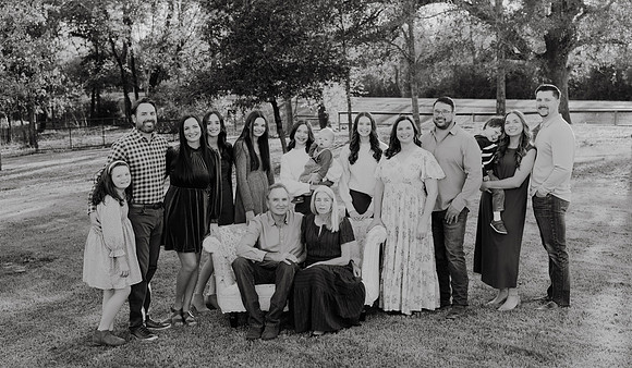 Bradicich + Fam-19