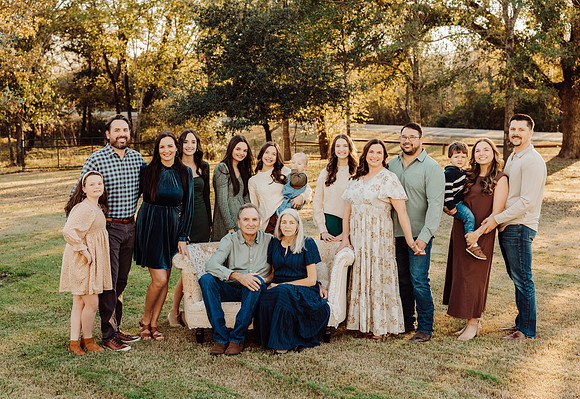 Bradicich + Fam-22