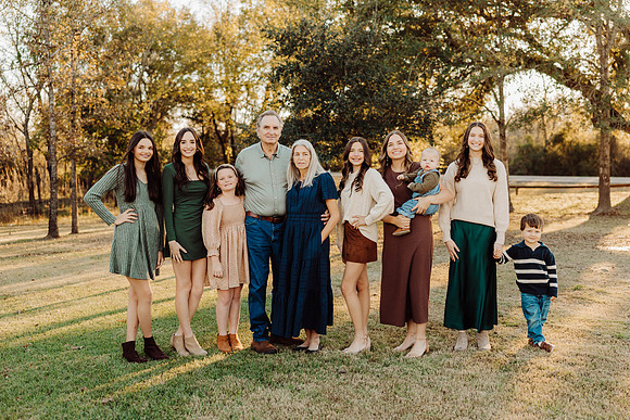 Bradicich + Fam-36