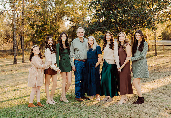 Bradicich + Fam-37
