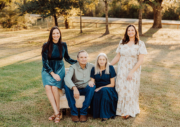 Bradicich + Fam-23