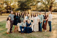 Bradicich + Fam-20