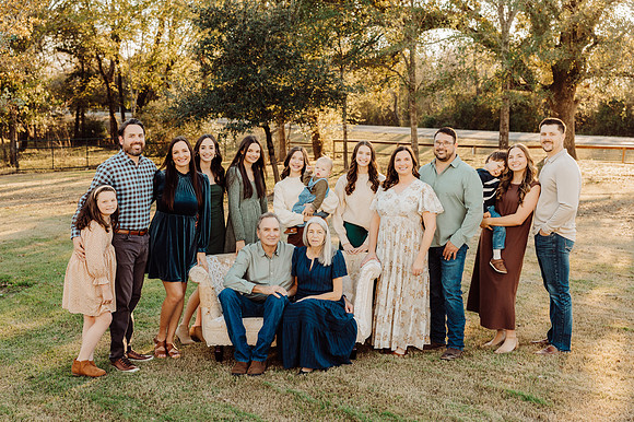 Bradicich + Fam-20