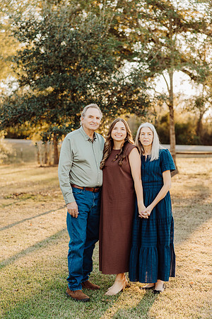 Bradicich + Fam-47