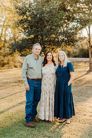 Bradicich + Fam-46