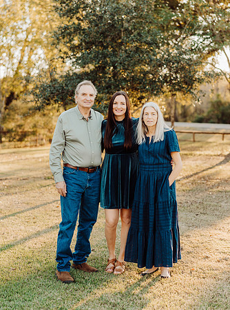 Bradicich + Fam-44