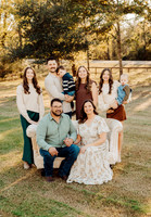 Bradicich + Fam-2