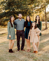 Bradicich + Fam-3
