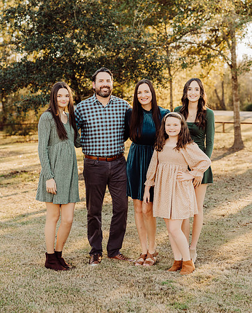Bradicich + Fam-3