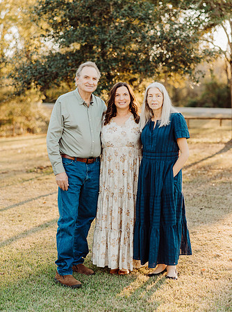 Bradicich + Fam-45
