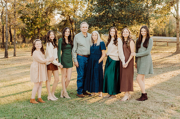 Bradicich + Fam-41