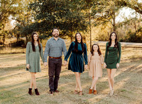 Bradicich + Fam-6