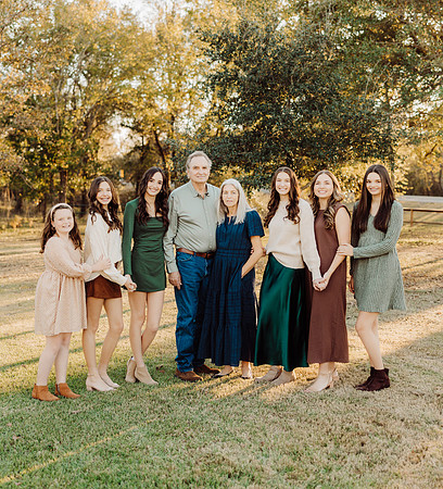 Bradicich + Fam-40