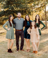 Bradicich + Fam-4