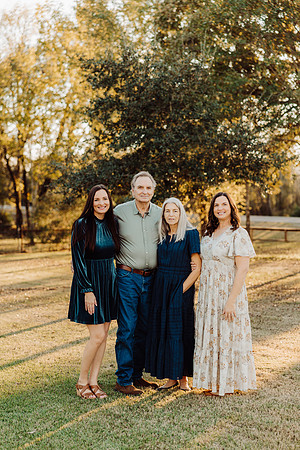 Bradicich + Fam-42