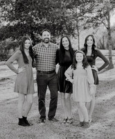 Bradicich + Fam-5