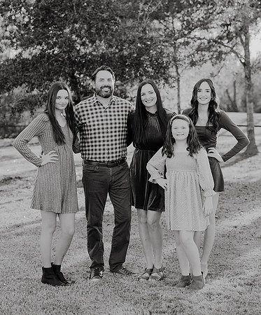 Bradicich + Fam-5
