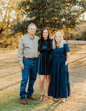 Bradicich + Fam-43