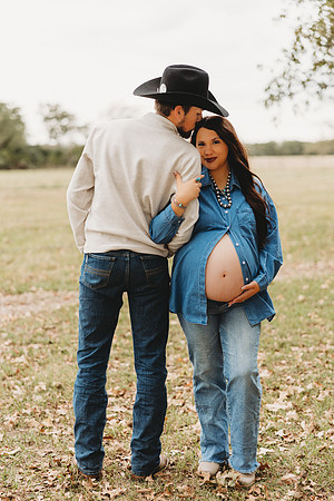 Smith-68