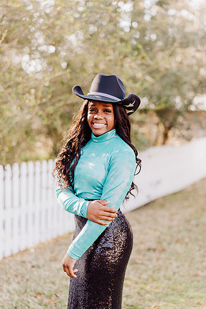 Walker County Queens-46