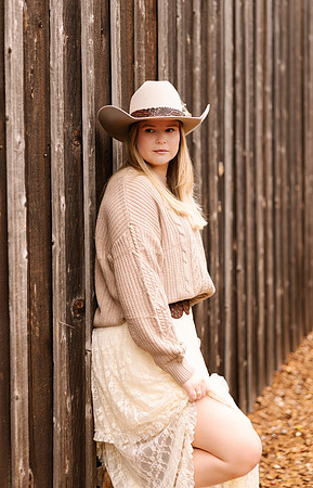 Mallory-118