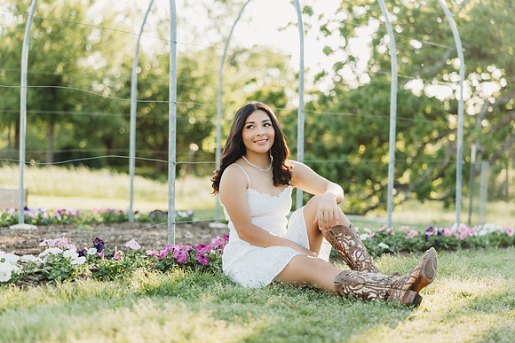 Mexia Senior-39