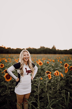 Ashley3