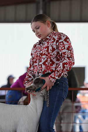 KEB_0658