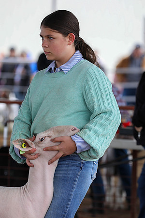 KEB_0663