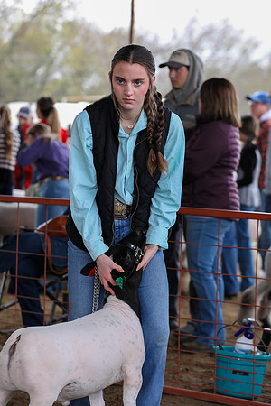 KEB_0685