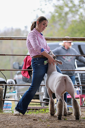 KEB_0692