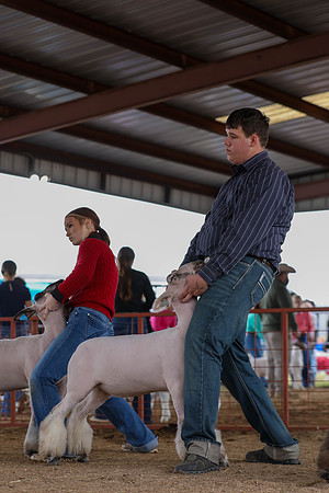 KEB_0719