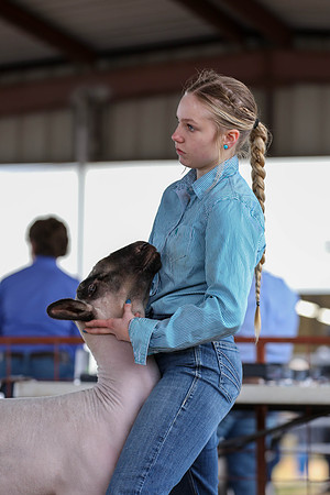 KEB_0722