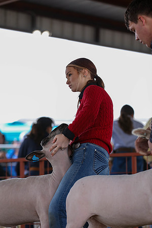 KEB_0724