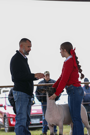 KEB_0726